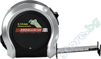  Premium -    3  10 m   HD - 