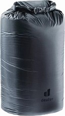 Водонепромокаема торба Deuter Light Drypack