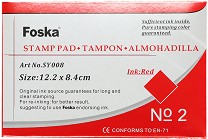     Foska 2 - 