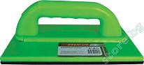 PVC    Premium - 150 x 220 mm - 