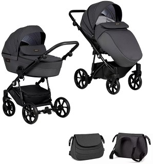   2  1 Tutis Viva 4 -    ,  ,    - 