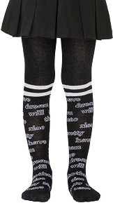   Penti Pretty Bamboo Script - 