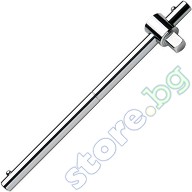 -  Premium CR-V -   100 - 250 mm    - 