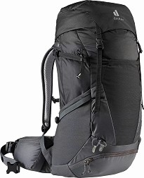   Deuter Futura 34 SL - 