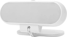 LED  LEDVANCE MOBILE TILT SEN USB WT - 60 lm - 