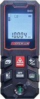   Premium -    40 m - 