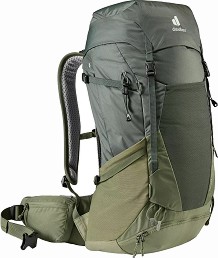   Deuter Futura PRO - 40 l - 