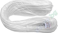      Decorex - 20 mm x 145 m - 