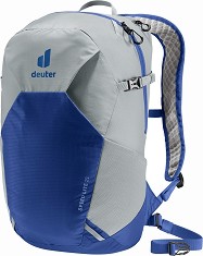  Deuter Speed Lite 21 - 21 l - 