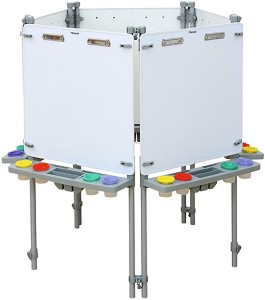   Betzold - 116 / 105 / 105 cm,  - 