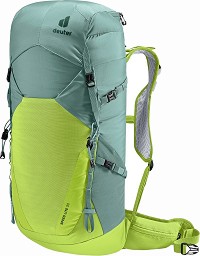   Deuter Speed Lite 30 - 30 l - 