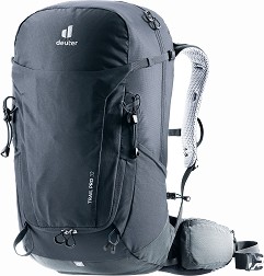  Deuter Trail Pro 32 - 32 l - 