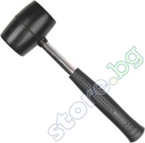   Topex - 600 g    - 