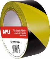      Apli - 50 mm x 33 m - 