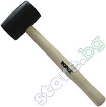   Topex - 340 - 680 g    - 
