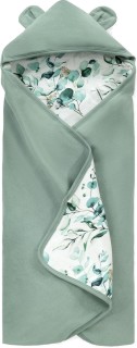     Hauck Snuggle N Dream - 80 x 80 cm - 