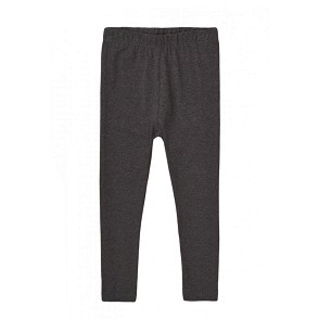   MINOTI -   MINOTI Basics - 