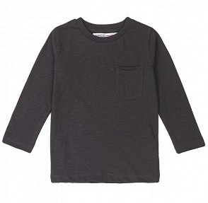   MINOTI - 100% ,   MINOTI Basics - 