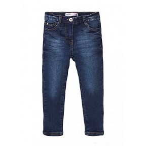   MINOTI -   MINOTI Basics - 