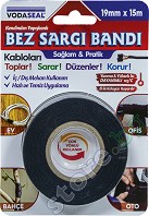   Vodaseal - 19 mm x 15 m - 