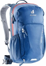 Deuter Bike I 14 -    - 