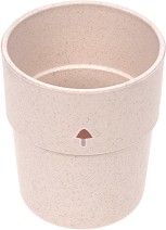  Lassig Little Forest Rabbit - 200 ml,   4Babies & Kids, 12+  - 