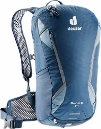  Deuter Race X 12 -    - 