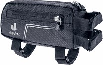    Deuter Energy Bag 0.5 l -    - 