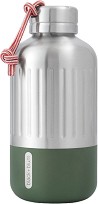 Термобутилка Black+Blum Explorer - 650 и 850 ml -