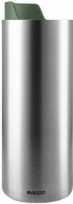  Eva Solo - 350 ml - 