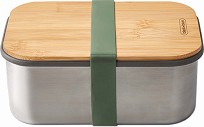    Black+Blum - 13.5 / 19 / 7.5 cm -   