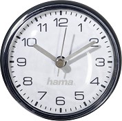     Hama Mini - 