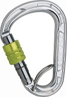  Edelrid HMS Strike FG - ,   - 