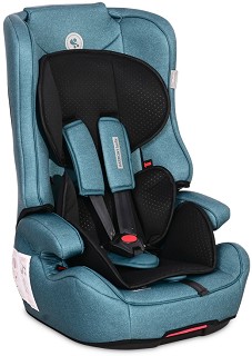     Lorelli Harmony 2023 -  Isofix ,  9  36 kg -   