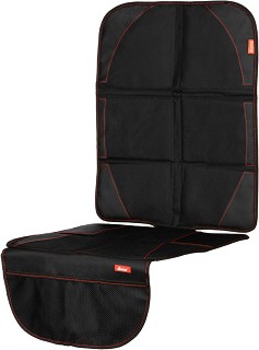      diono Ultra Mat - 