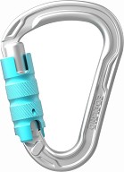  Edelrid HMS Strike Triple - ,   - 