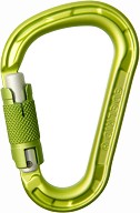  Edelrid HMS Magnum Twist - ,   - 