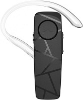 Bluetooth  Tellur VOX 55 - 