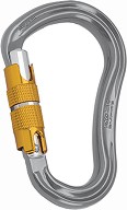  Rock Empire HMS Magnum 3T - ,   - 
