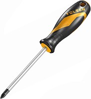   PZ Tolsen CR-V - 75 - 150 mm   GRIPro - 