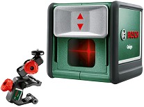    Bosch Quigo -   7 m   - 
