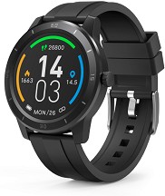   Hama Fit Watch 6900 - 