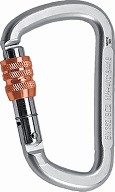  Rock Empire D KL-S - ,   - 