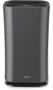    Hama Smart Basic -    - 