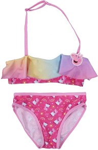     - Cerda -   Peppa Pig - 