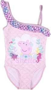     - Cerda -   Peppa Pig - 