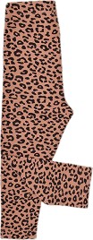   MINOTI -   MINOTI Basics - 