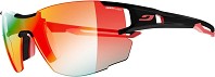   Julbo Aerolite -  2 - 4 - 