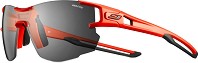   Julbo Aerolite Segment -  0 - 3 - 