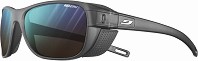   Julbo Camino -  2 - 4 - 